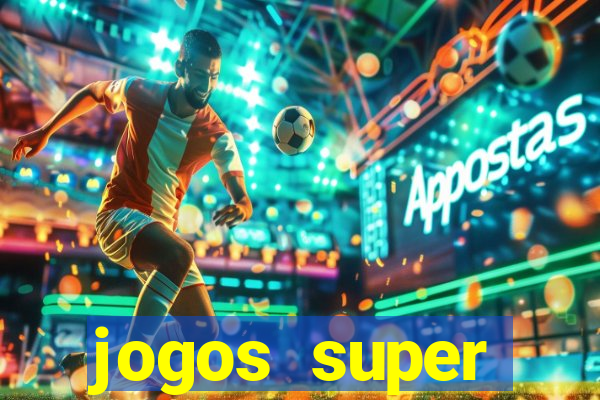 jogos super compactados pc download